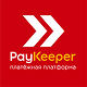 PayKeeper