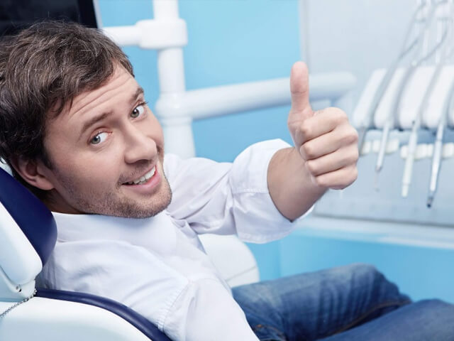 7 советов по охране труда руководителю стоматологии