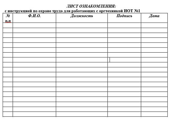 Какие требования предъявляет СДО ОАО "РЖД" к использованию стандартных форм документов?