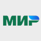 Мир