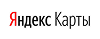 Яндекс